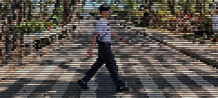 About Image