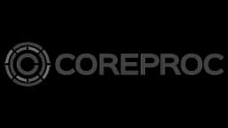 Coreproc