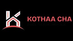 Kothaacha