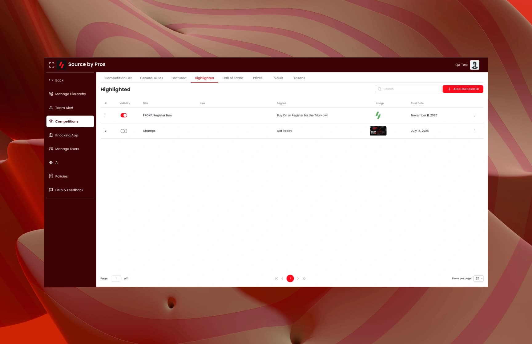 SolarPros View 7