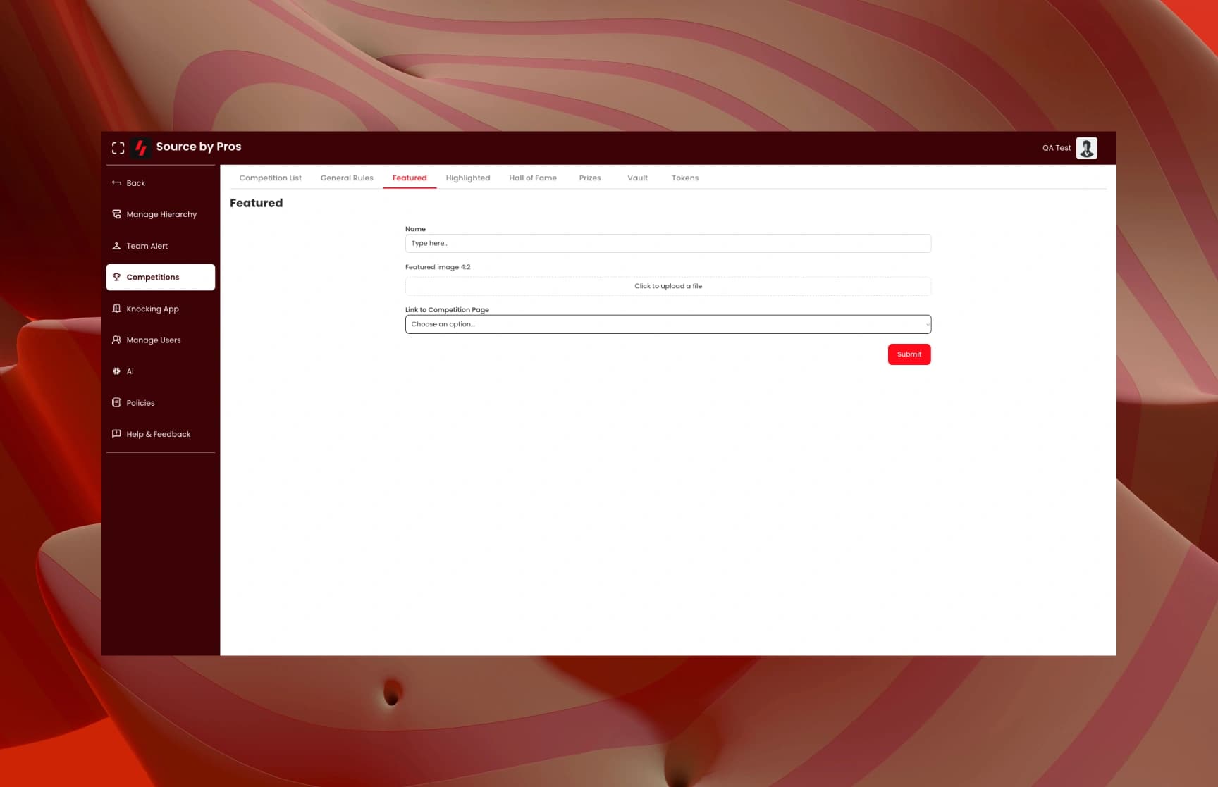SolarPros View 8