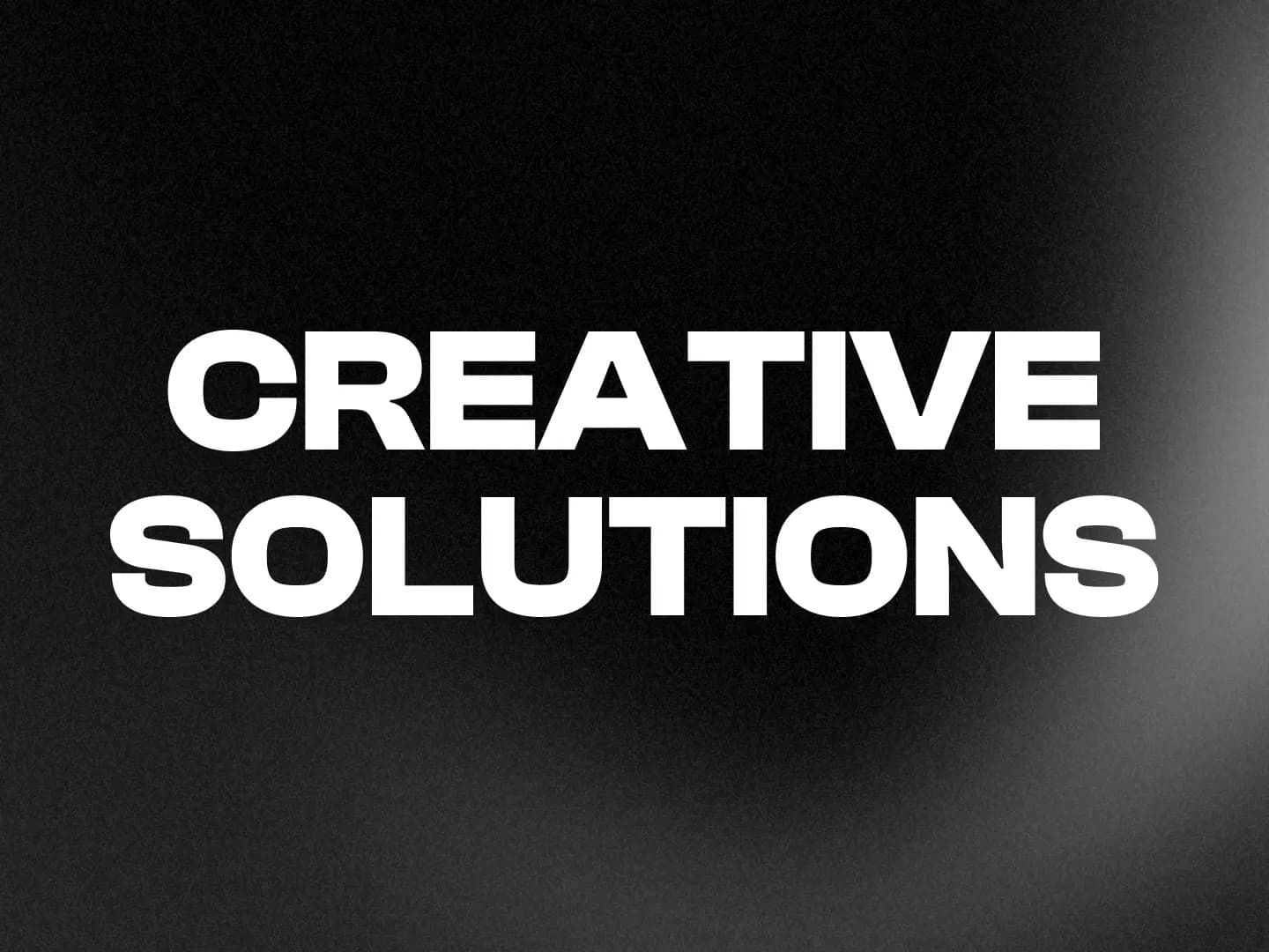 ThyKōda Creative Solutions