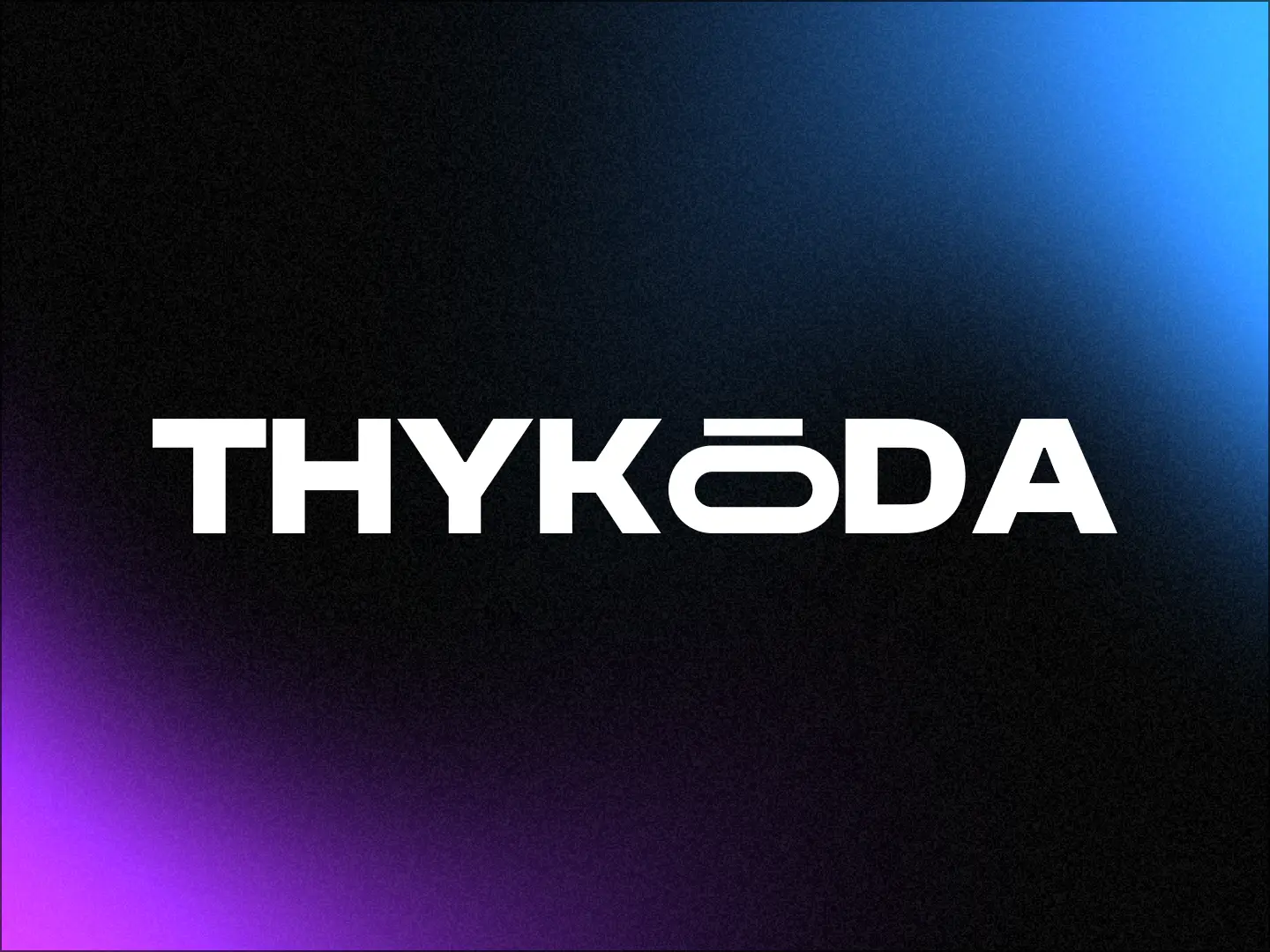 ThyKōda Mesh
