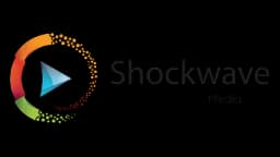 Shockwave Media
